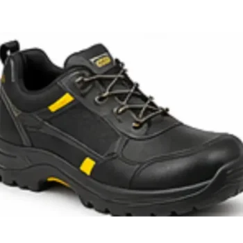 Chaussures de Sécurité