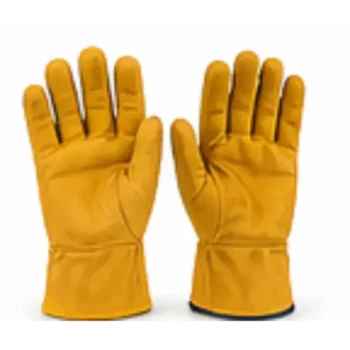 Gants Industriels