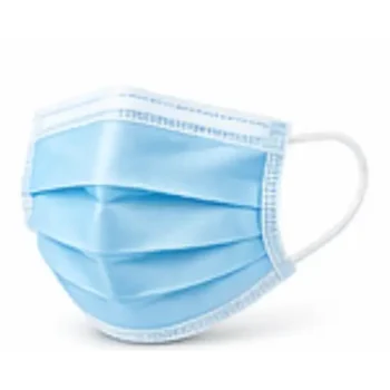 Masques Chirurgicaux